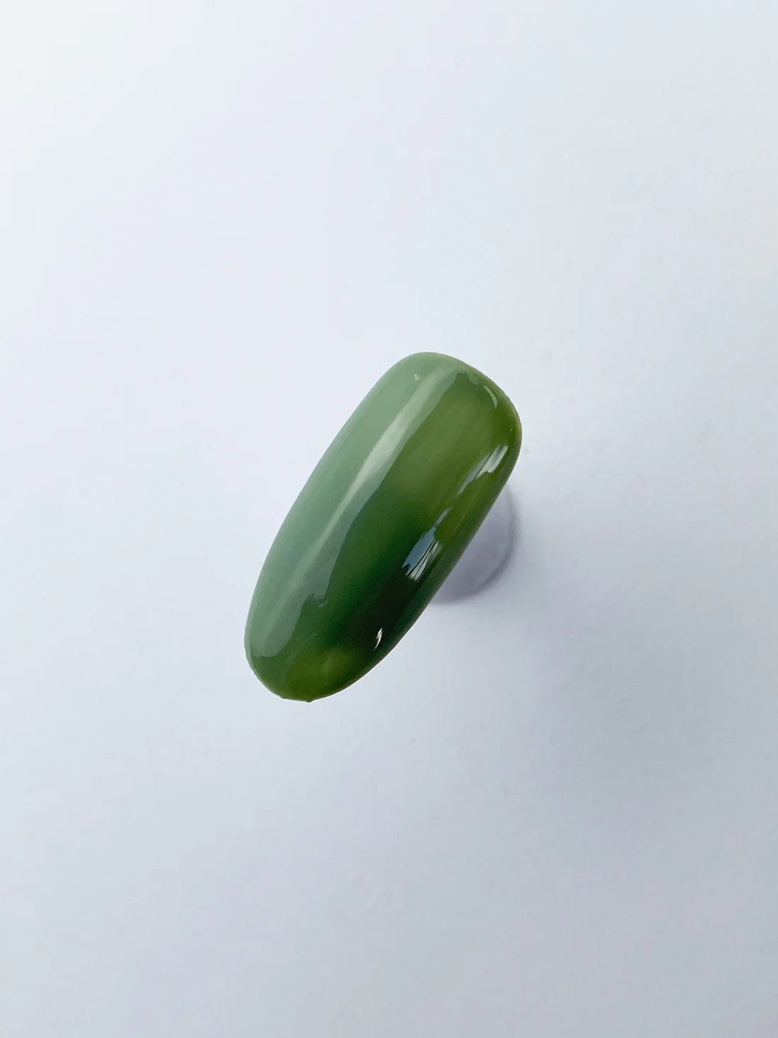Jungle Jane Gel Color